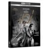 Ho! 4k Digipack Collector
