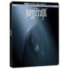 Nosferatu 4k Steelbook