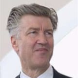 David Lynch