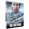 Vol à haut risque 4k Steelbook