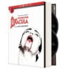 Du sang pour Dracula 4k Collector