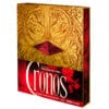 Cronos 4k Collector