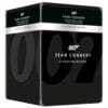 James Bond 007 Sean Connery 6 films 4k
