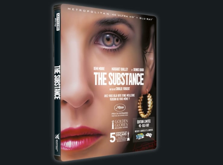 Tous les films blu ray 4k sur 4K-Ultra-HD.fr | Guides