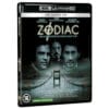 Zodiac 4k