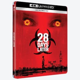 28-jours-plus-tard-4k-steelbook