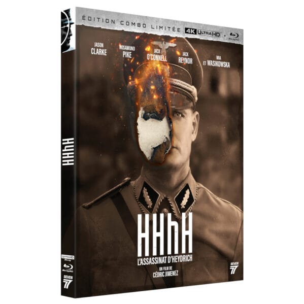 hhhh-4k