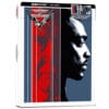 Captain America Brave New World Steelbook 4k