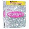 Clueless 4k Steelbook Collector
