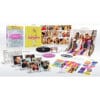 Clueless 4k Steelbook Collector contenu