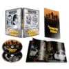 The Monster Squad 4k [Steelcase mugshot] contenu