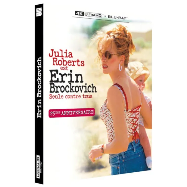 Erin Brockovich 4k