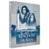 Kingdom of Heaven 4k Steelbook