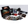 La Guerre des Mondes 4k Collector