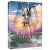 Les Enfants du temps 4k