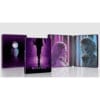 M3GAN 2.0 4k Steelbook ouvert