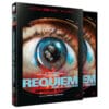 Requiem for a Dream 4k édition Noire
