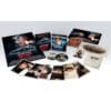Shutter Island 4k Collector contenu