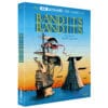 Bandits bandits 4k Collector