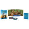 Bandits bandits 4k Collector contenu