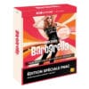 Barbarella 4k Collector Fnac