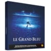 Le Grand Bleu 4k Collector Fnac