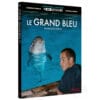 Le Grand Bleu 4k