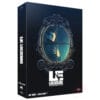 Le Locataire 4k Prestige