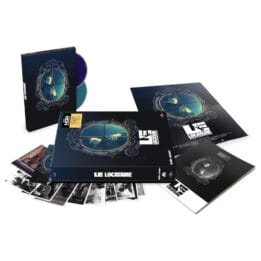 Le Locataire 4k Prestige