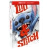 Lilo & Stitch 2025 4k Steelbook
