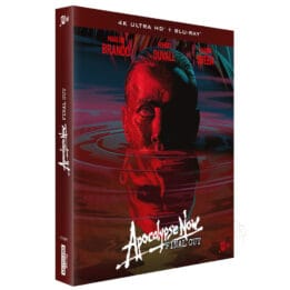Apocalypse Now 4k