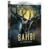 Bambi The Reckoning 4k