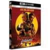 Karate Kid Legends 4k