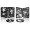 La Nuit du chasseur 4k Steelbook ouvert