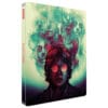 L’Échelle de Jacob 4k Steelbook
