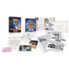Contenu Retour vers le Futur 4k Steelbook Collector
