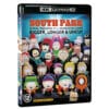 South Park le film 4k