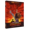 Vampires 4k