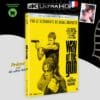 Way of the Gun 4k Collector annonce
