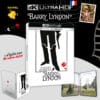 Annonce Barry Lyndon 4k