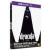 Dracula 4k Fnac
