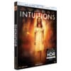 Intuitions 4K