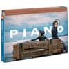 La Leçon de piano 4k Collector
