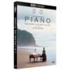 La Leçon de piano 4k