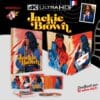 Annonce Jackie Brown 4k