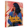Jackie Brown 4k Steelbook