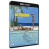 La Piscine 4k