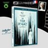 La Tour de glace 4k Collector annonce
