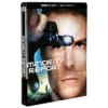 Minority Report 4k Steelbook