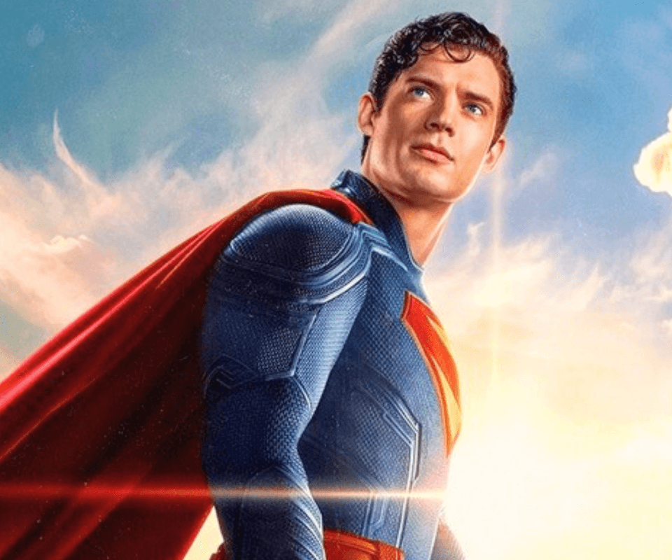 superman-2025-4k